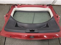  Замок багажника Renault Megane 3 2009-2016 11519256 #6