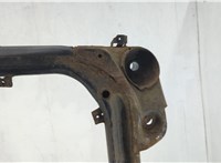 624052L020 Балка подвески передняя (подрамник) Hyundai i30 2007-2012 20634375 #2