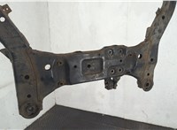 624052L020 Балка подвески передняя (подрамник) Hyundai i30 2007-2012 20634375 #3