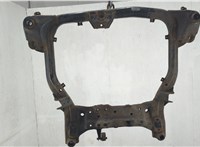 624052L020 Балка подвески передняя (подрамник) Hyundai i30 2007-2012 20634375 #1
