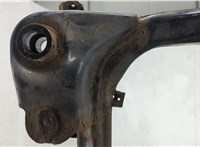 624052L020 Балка подвески передняя (подрамник) Hyundai i30 2007-2012 20634375 #4