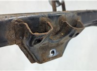624052L020 Балка подвески передняя (подрамник) Hyundai i30 2007-2012 20634375 #5