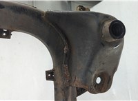 624052L020 Балка подвески передняя (подрамник) Hyundai i30 2007-2012 20634375 #7