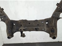 624052L020 Балка подвески передняя (подрамник) Hyundai i30 2007-2012 20634375 #8