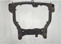 624052L020 Балка подвески передняя (подрамник) Hyundai i30 2007-2012 20634375 #10