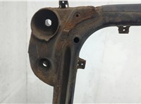 624052L020 Балка подвески передняя (подрамник) Hyundai i30 2007-2012 20634375 #11