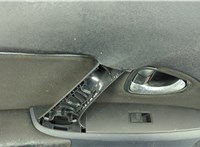 6700205070 Дверь боковая (легковая) Toyota Avensis 3 2008-2018 20634374 #2