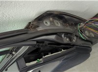 6700205070 Дверь боковая (легковая) Toyota Avensis 3 2008-2018 20634374 #3