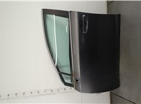 6700205070 Дверь боковая (легковая) Toyota Avensis 3 2008-2018 20634374 #1