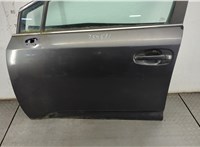 6700205070 Дверь боковая (легковая) Toyota Avensis 3 2008-2018 20634374 #4