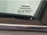 6700205070 Дверь боковая (легковая) Toyota Avensis 3 2008-2018 20634374 #5
