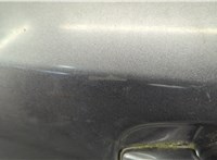 6700205070 Дверь боковая (легковая) Toyota Avensis 3 2008-2018 20634374 #6