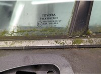 6700205070 Дверь боковая (легковая) Toyota Avensis 3 2008-2018 20634374 #7
