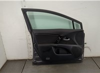 6700205070 Дверь боковая (легковая) Toyota Avensis 3 2008-2018 20634374 #8