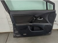 6700205070 Дверь боковая (легковая) Toyota Avensis 3 2008-2018 20634374 #9