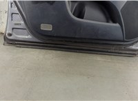 6700205070 Дверь боковая (легковая) Toyota Avensis 3 2008-2018 20634374 #11
