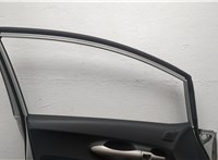 6700202260 Дверь боковая (легковая) Toyota Auris E15 2006-2012 20634376 #2
