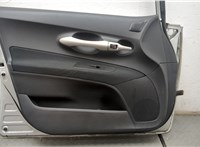 6700202260 Дверь боковая (легковая) Toyota Auris E15 2006-2012 20634376 #3