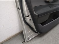 6700202260 Дверь боковая (легковая) Toyota Auris E15 2006-2012 20634376 #4