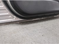 6700202260 Дверь боковая (легковая) Toyota Auris E15 2006-2012 20634376 #5