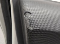 6700202260 Дверь боковая (легковая) Toyota Auris E15 2006-2012 20634376 #7