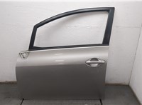 6700202260 Дверь боковая (легковая) Toyota Auris E15 2006-2012 20634376 #1