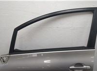 6700202260 Дверь боковая (легковая) Toyota Auris E15 2006-2012 20634376 #8