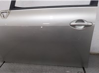 6700202260 Дверь боковая (легковая) Toyota Auris E15 2006-2012 20634376 #9