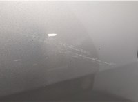6700202260 Дверь боковая (легковая) Toyota Auris E15 2006-2012 20634376 #10