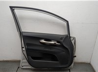 6700202260 Дверь боковая (легковая) Toyota Auris E15 2006-2012 20634376 #15
