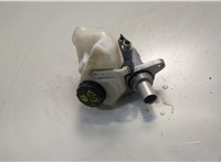 LR014430 Цилиндр тормозной главный Land Rover Freelander 2 2006-2014 20634378 #1