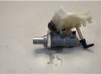 LR014430 Цилиндр тормозной главный Land Rover Freelander 2 2006-2014 20634378 #2