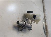 LR014430 Цилиндр тормозной главный Land Rover Freelander 2 2006-2014 20634378 #3