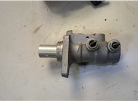 LR014430 Цилиндр тормозной главный Land Rover Freelander 2 2006-2014 20634378 #4