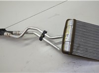 E8994003, 68268021AA, 68313467AA Радиатор отопителя (печки) Chrysler Voyager 2019-2025 20634381 #4