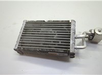 68313472AA Радиатор кондиционера салона Chrysler Voyager 2019-2025 20634386 #1