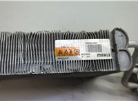 68313472AA Радиатор кондиционера салона Chrysler Voyager 2019-2025 20634386 #2