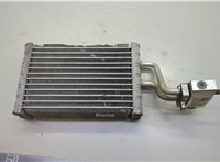 68313472AA Радиатор кондиционера салона Chrysler Voyager 2019-2025 20634386 #4