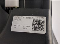  Кулиса КПП Volkswagen Golf 7 2012-2020 20634387 #4