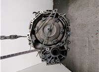  КПП - автомат (АКПП) 4х4 Chevrolet Captiva 2011-2016 20634388 #1