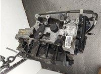  КПП - автомат (АКПП) 4х4 Chevrolet Captiva 2011-2016 20634388 #2