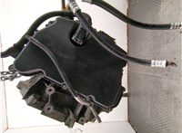  КПП - автомат (АКПП) 4х4 Chevrolet Captiva 2011-2016 20634388 #3