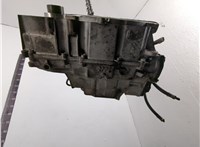 КПП - автомат (АКПП) 4х4 Chevrolet Captiva 2011-2016 20634388 #4