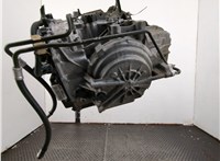  КПП - автомат (АКПП) 4х4 Chevrolet Captiva 2011-2016 20634388 #5