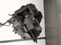  КПП - автомат (АКПП) 4х4 Chevrolet Captiva 2011-2016 20634388 #6