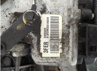  КПП - автомат (АКПП) 4х4 Chevrolet Captiva 2011-2016 20634388 #7