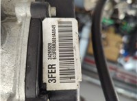  КПП - автомат (АКПП) 4х4 Chevrolet Captiva 2011-2016 20634388 #8