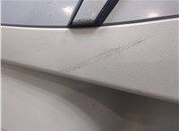  Стекло боковой двери Mazda CX-7 2007-2012 11519284 #9
