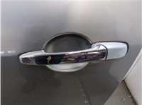  Стекло боковой двери Mazda CX-7 2007-2012 11519284 #15