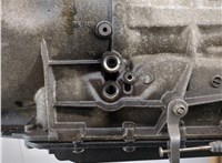  Редуктор Раздаточный КПП (раздатка) BMW X5 E70 2006-2013 11530690 #2